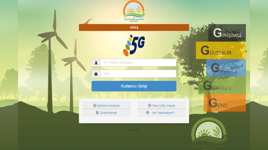 Genç çiftçilere hibe şartları nelerdir, nasıl başvuru yapılır?