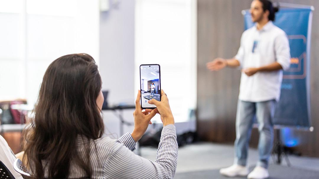 Milyonlarca çocuk için düğmeye basıldı: 30 günü geçerse 30 milyon TL para cezası! 2