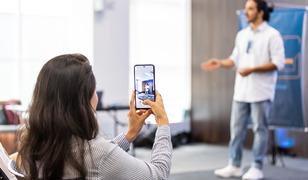 G&ouml;zden ka&ccedil;madı: Fenomenlerden akıl almaz &lsquo;uyanıklık&rsquo; Binlerce mesaj g&ouml;nderildi