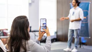 Gözden kaçmadı: Fenomenlerden akıl almaz ‘uyanıklık’ Binlerce mesaj gönderildi