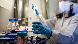 Kansere karşı yeşil kalkan! Oxford’un son araştırması ezber bozdu