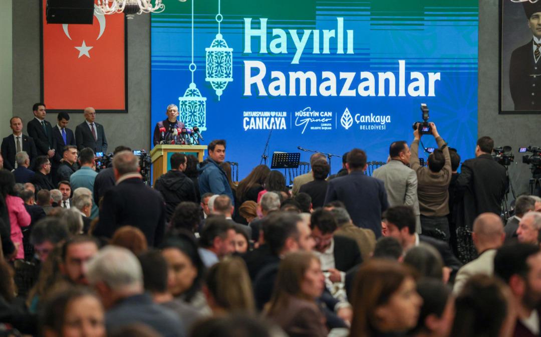 CHP lideri &Ouml;zel den  Mansur Yavaş  &ccedil;ıkışı: "Artık bu vakitten sonra..." 2