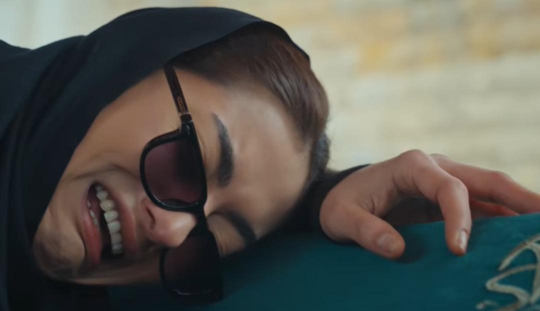 Arka Sokaklar 741. b&ouml;l&uuml;m sosyal medyayı salladı! G&uuml;ll&uuml; n&uuml;n &ouml;l&uuml;m&uuml; işlendi sahneler tam not aldı 2