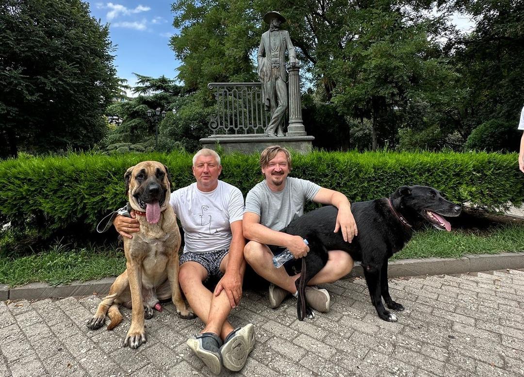 Ruslar Antalya da binlerce ilan bastırdı: Canlı bulana 100 bin, &ouml;l&uuml; bulana 10 bin lira &ouml;d&uuml;l! 3