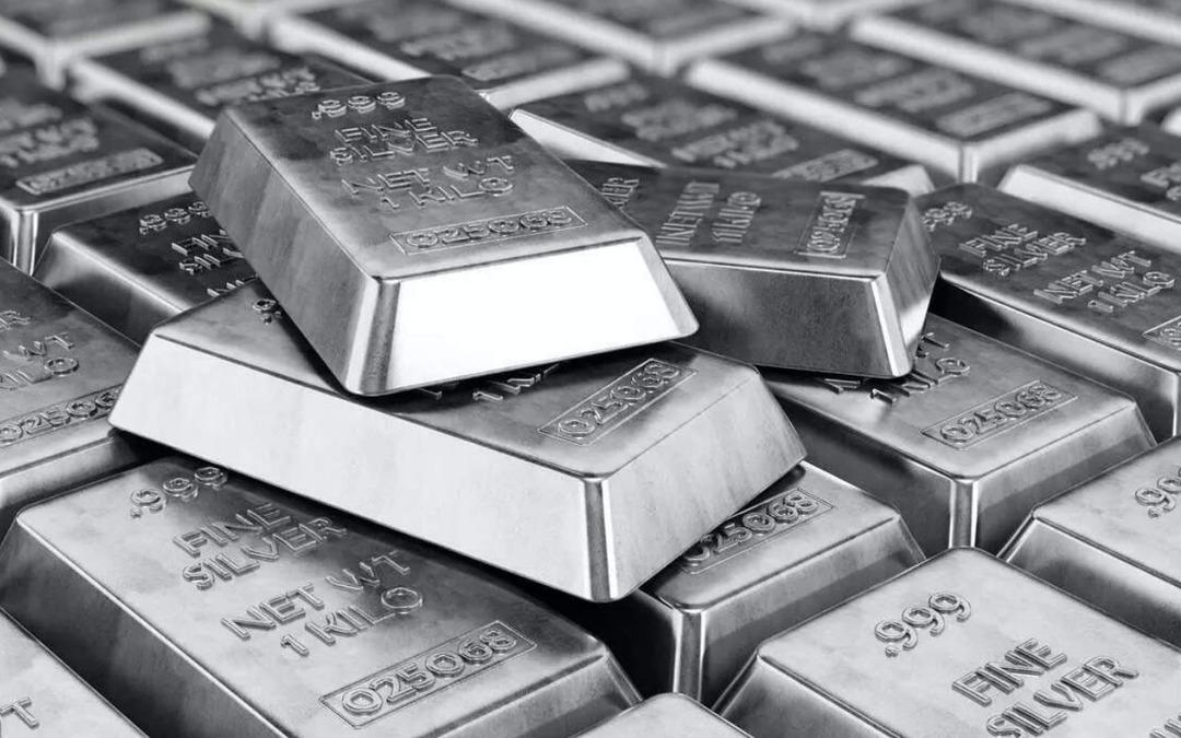 Altın mı, borsa mı, g&uuml;m&uuml;ş m&uuml;? Haftanın kazandıran yatırım aracı hangisi oldu? 1