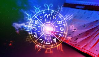 Mart ayında burcunuza g&ouml;re uğur getirecek g&uuml;nler
