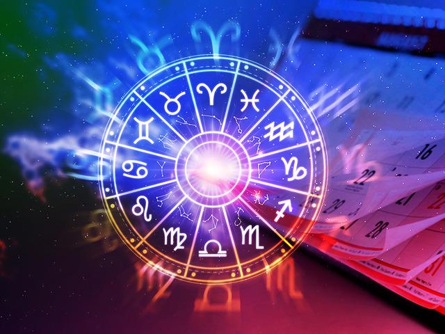 Mart ayında burcunuza g&ouml;re uğur getirecek g&uuml;nler