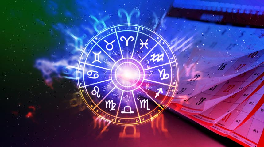 Bu tarihleri not edin! Mart ayında burcunuza uğur getirecek g&uuml;nler