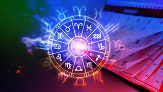 Bu tarihleri not edin! Mart ayında burcunuza uğur getirecek günler