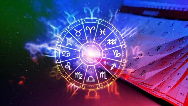 Bu tarihleri not edin! Mart ayında burcunuza uğur getirecek günler