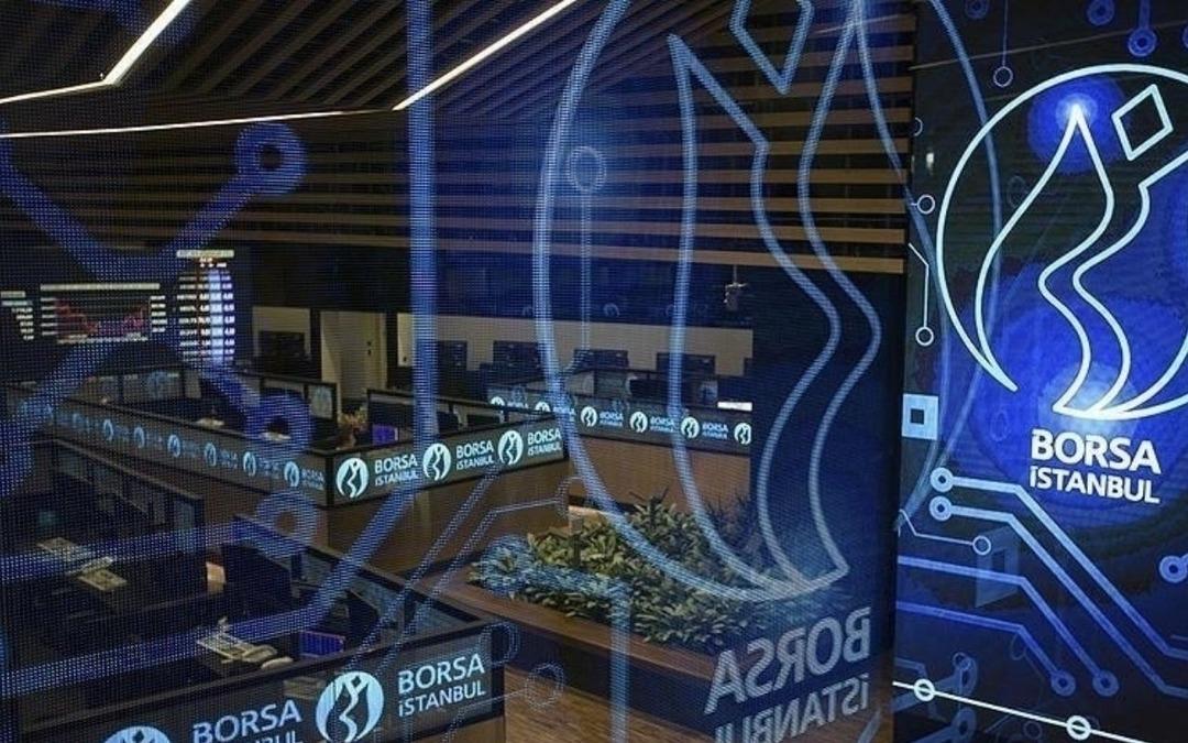 Altın mı, borsa mı, g&uuml;m&uuml;ş m&uuml;? Haftanın kazandıran yatırım aracı hangisi oldu? 3