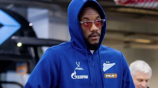 Fenerbahçe'den gönderilmişti! Jhon Duran ilk maçından yaptıklarıyla ülke gündeminde