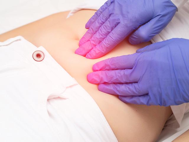 Teşhisi bazen 10 yılı buluyor: Sinsi hastalığa dikkat!