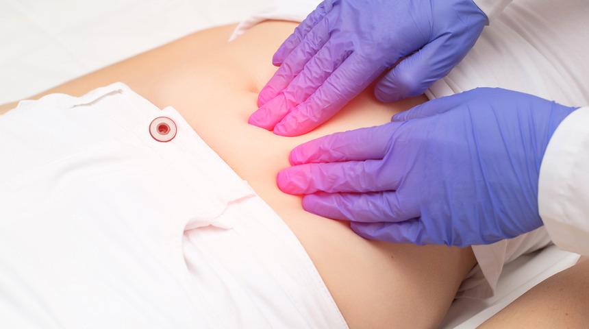 Teşhisi bazen 10 yılı buluyor: Sinsi hastalığa dikkat!