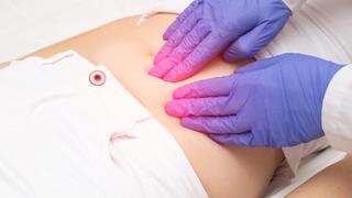 Teşhisi bazen 10 yılı buluyor: Sinsi hastalığa dikkat!