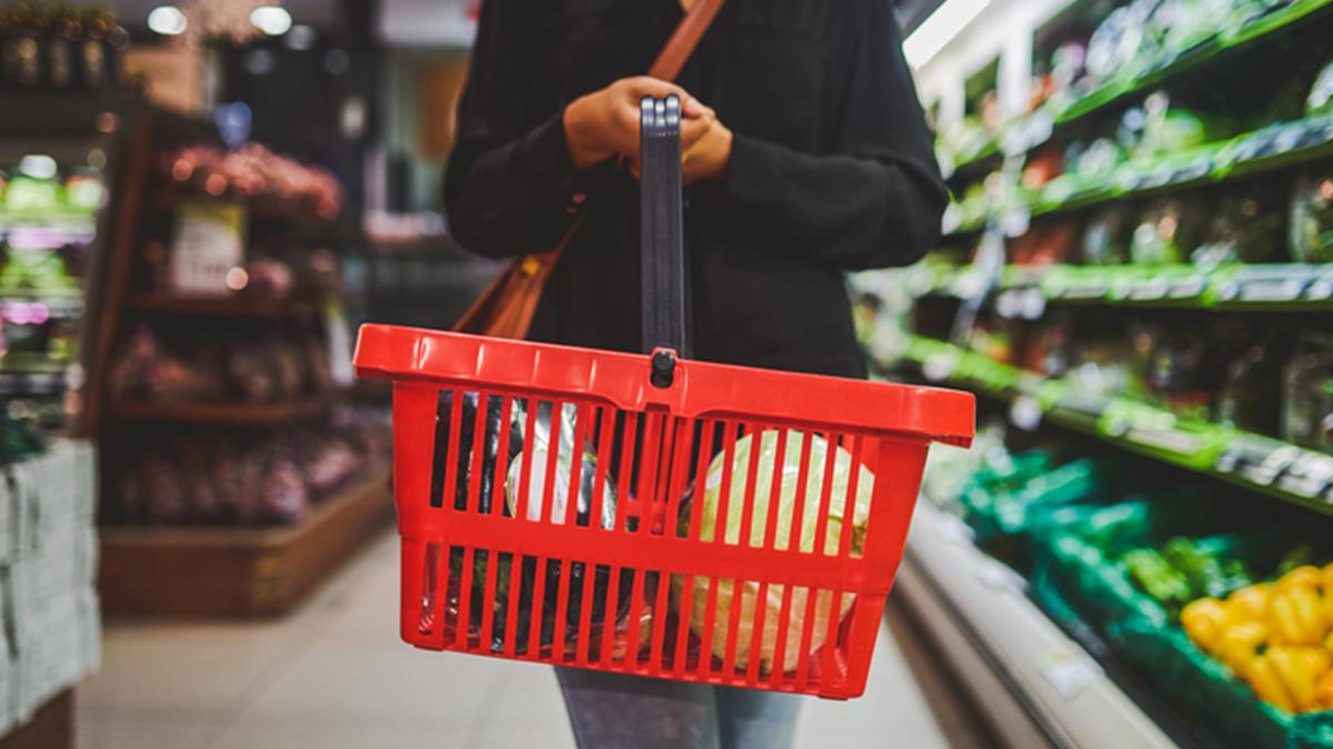 SGK&rsquo;dan yemek paralarına yeni d&uuml;zenleme! 2