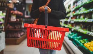 Marketlerde yeni sistem başlıyor! 6 ay s&uuml;re tanındı: Resmi Gazete&rsquo;de yayımlandı