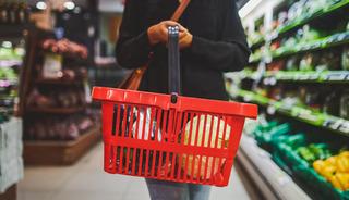 Marketlerde yeni sistem başlıyor! 6 ay s&uuml;re tanındı