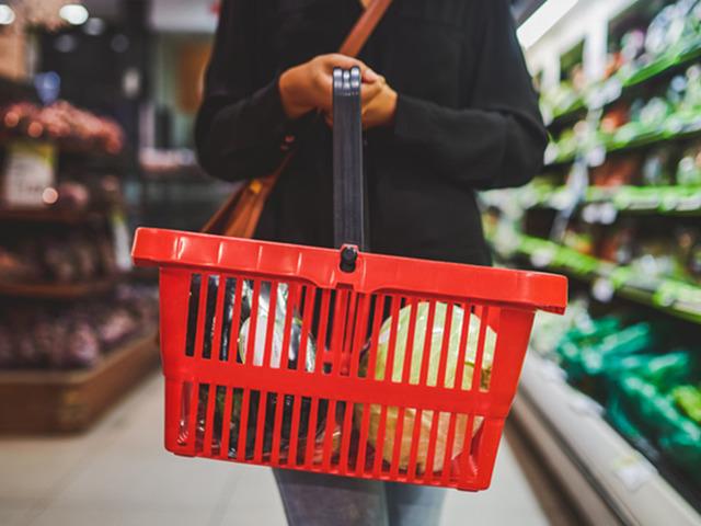 Marketlerde yeni sistem başlıyor! 6 ay s&uuml;re tanındı: Resmi Gazete&rsquo;de yayımlandı