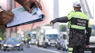 Trafik kanununda yeni düzenleme! Ayrıntılara dikkat: Yeniden kursa gidilebilir