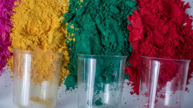 Bilim dünyası bu rengin peşinde: Bulana milyarlar kazandıracak