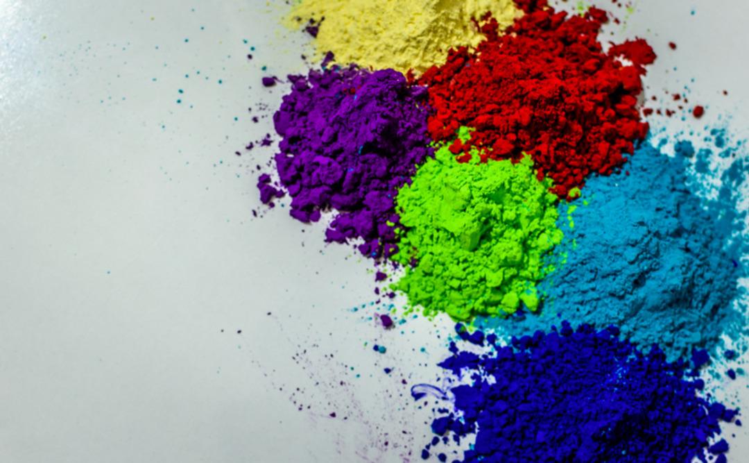 Bilim d&uuml;nyası bu rengin peşinde: Bulana milyarlar kazandıracak 1