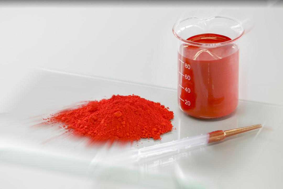 Bilim d&uuml;nyası bu rengin peşinde: Bulana milyarlar kazandıracak 2