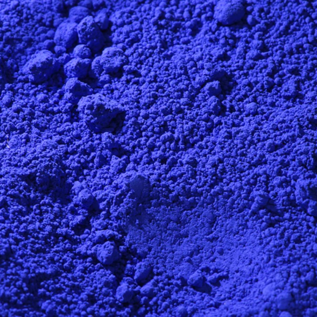 Bilim d&uuml;nyası bu rengin peşinde: Bulana milyarlar kazandıracak 3