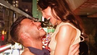 Hafsanur Sancaktutan ile Kubilay Aka'nın ayrılık nedeni ortaya çıktı! ''Hayal kırıklığı''