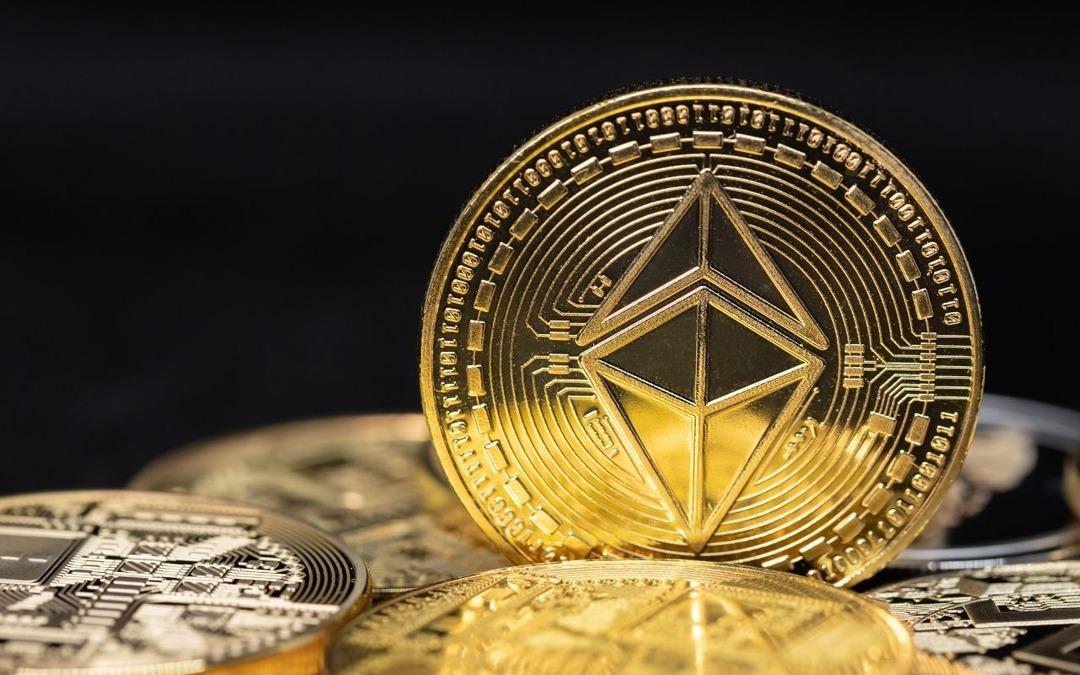 Orta Doğu da savaşın fitili ateşlendi! İsrail-İran krizi Bitcoin ve Ethereum u vurdu: Kriptoda kırmızı alarm 2