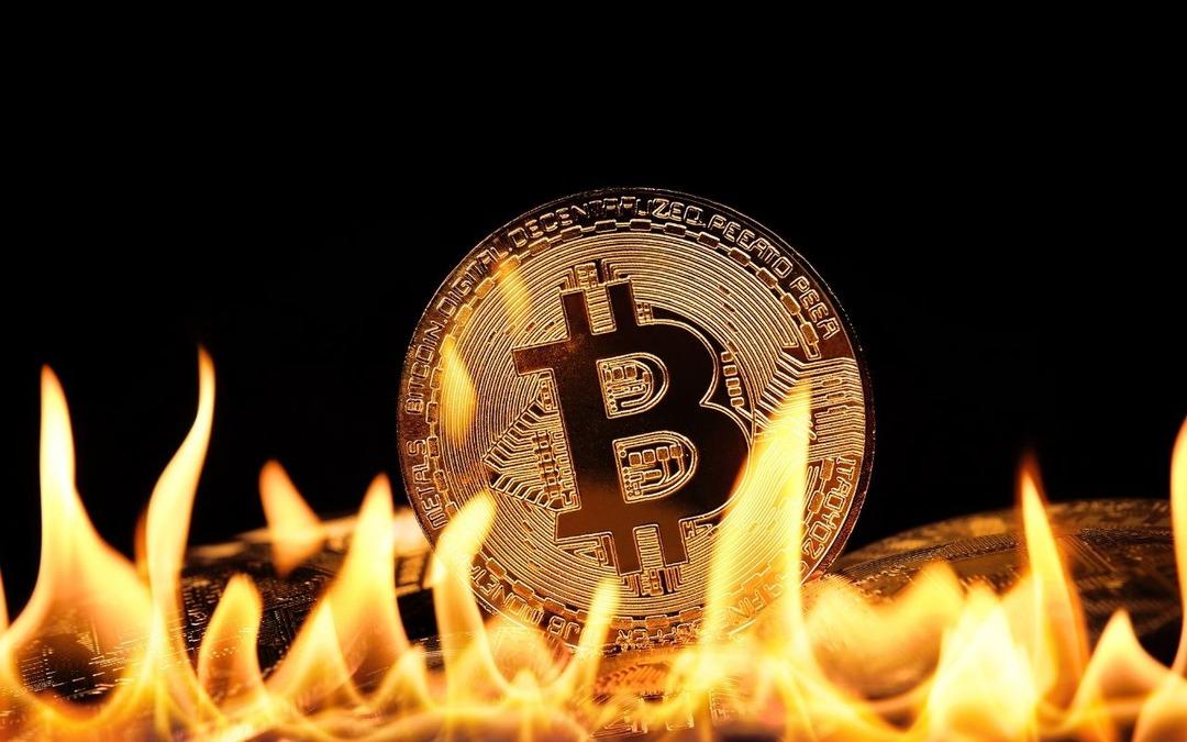 Orta Doğu da savaşın fitili ateşlendi! İsrail-İran krizi Bitcoin ve Ethereum u vurdu: Kriptoda kırmızı alarm 1