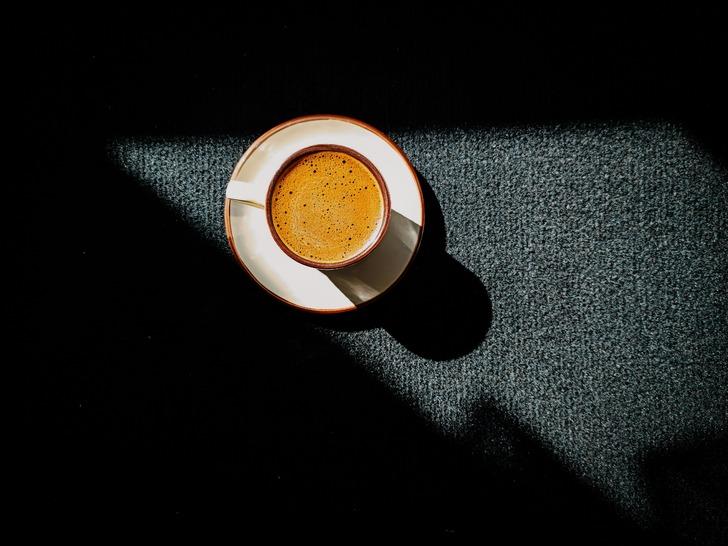 Sabah kahveni nasıl i&ccedil;ersin?