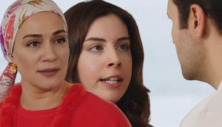 Yeni b&ouml;l&uuml;m &ouml;ncesi merak edildi! G&ouml;zler yayın akışında... 