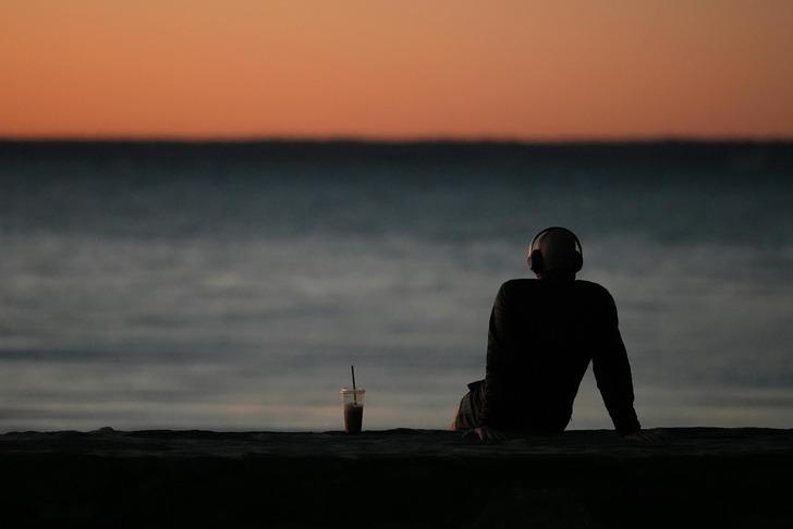 İnsanlar seni bir kelimeyle tamamlayacak olsa nasıl tanımlardı?