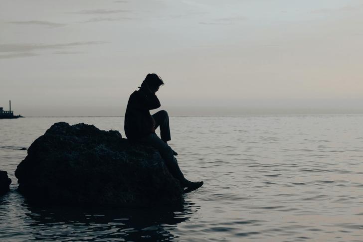 Senin i&ccedil;in bu hayattaki en &ouml;nemli şey bunlardan hangisi?