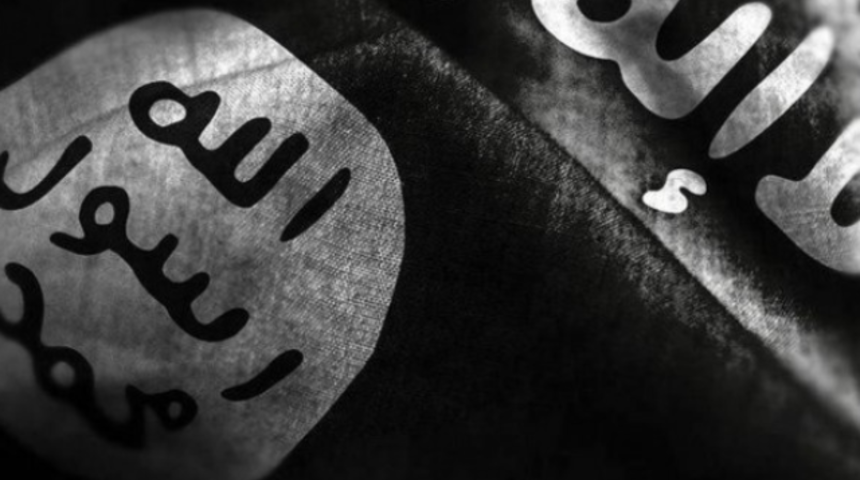 Irak'ta 6 T&uuml;rk kadına idam cezası!