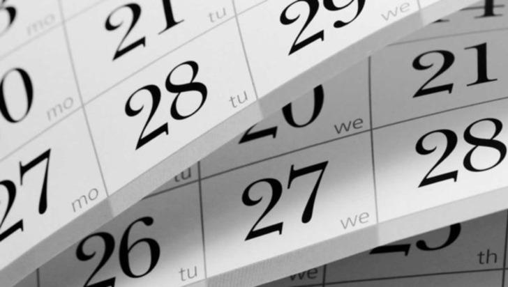 Hafta sonu planın iptal oldu... Ne yaparsın?