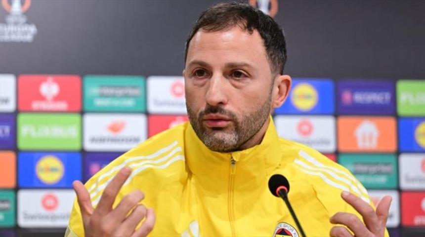 Fenerbah&ccedil;e'ye bir k&ouml;t&uuml; haber daha! Nottingham ma&ccedil;ında darbe almıştı... 