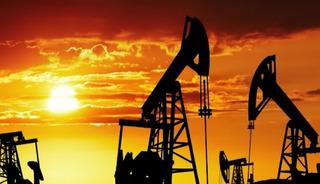 Petrol 8 ayın zirvesinde:  ABD-İran gerilimi akaryakıt fiyatlarını tetikledi