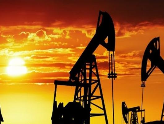 Petrol 8 ayın zirvesinde:  ABD-İran gerilimi akaryakıt fiyatlarını tetikledi