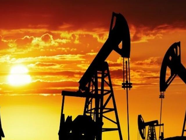 Petrol 8 ayın zirvesinde: ABD-İran gerilimi akaryakıt fiyatlarını tetikledi