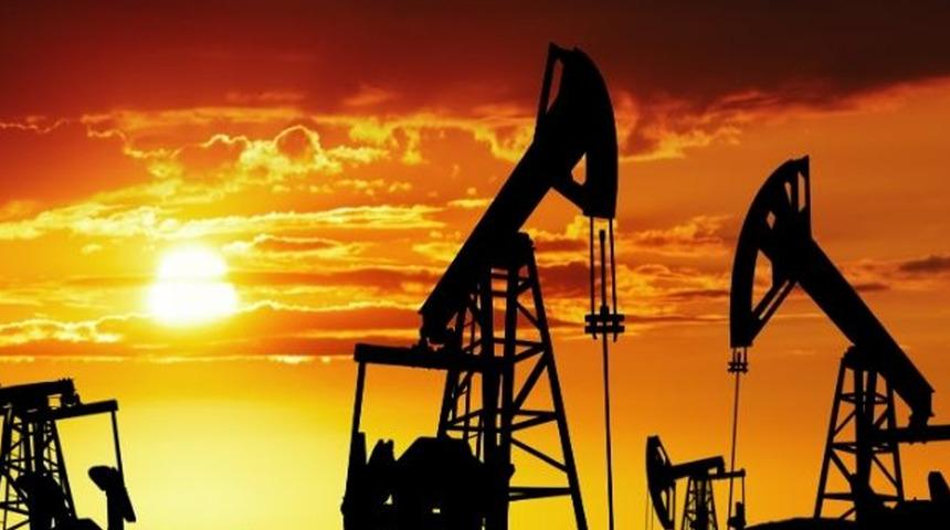 Petrol 8 ayın zirvesinde: ABD-İran gerilimi akaryakıt fiyatlarını tetikledi