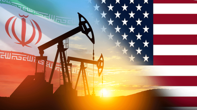 ABD-İran krizi sonrası petrol fiyatları y&uuml;kselir mi?