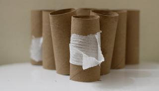 Herkes &ccedil;&ouml;pe atıyor ama sandığınızdan daha değerli!