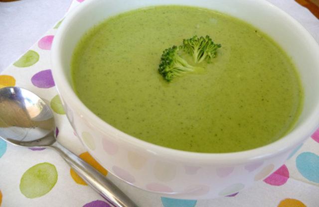 OCT-Broccoli-Soup