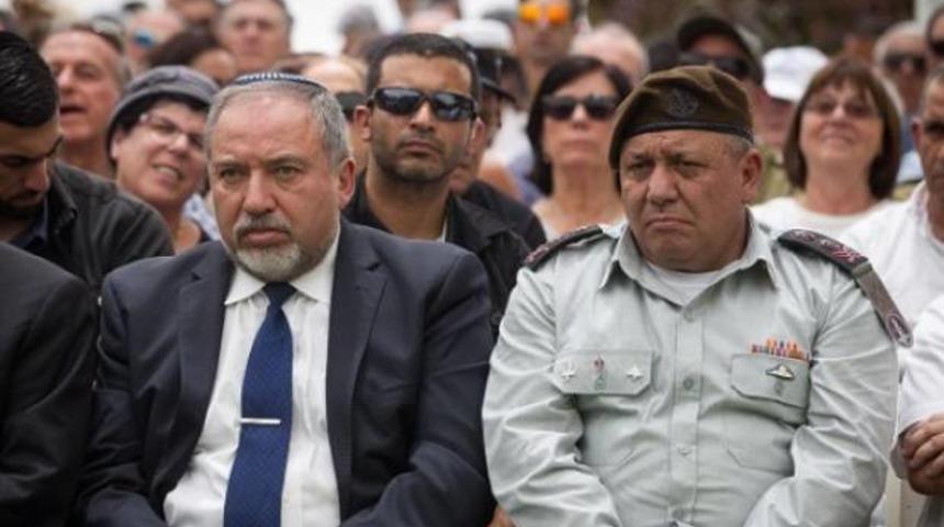 Tarih verdi: Büyük bir savaş başlayacak!