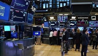 K&uuml;resel piyasalar jeopolitik gerilimlere ve ABD'de a&ccedil;ıklanacak istihdam verilerine odaklandı