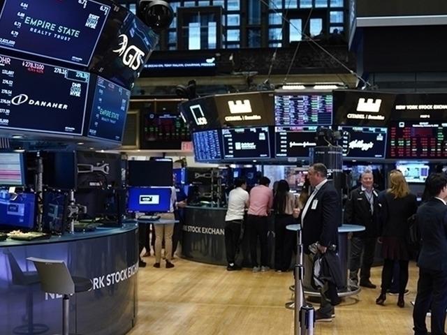 K&uuml;resel piyasalar jeopolitik gerilimlere ve ABD'de a&ccedil;ıklanacak istihdam verilerine odaklandı