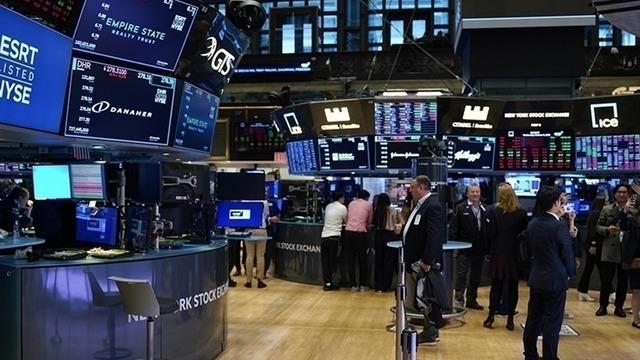 Küresel piyasalar jeopolitik gerilimlere ve ABD'de açıklanacak istihdam verilerine odaklandı