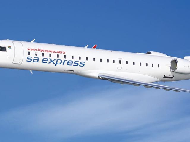 Havayolu şirketi tamamen kapanıyor: İsmi 415 bin TL'ye satılacak